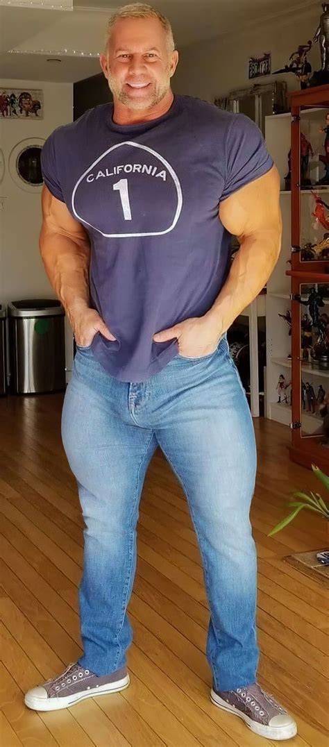 gaycock4u daddy|daddy.